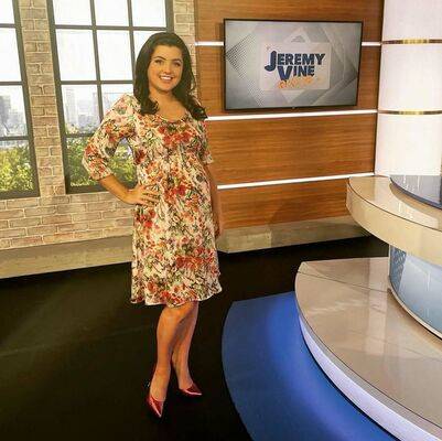 stormhuntley - #1