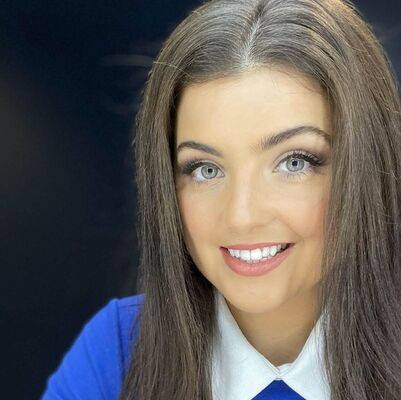 stormhuntley - #5