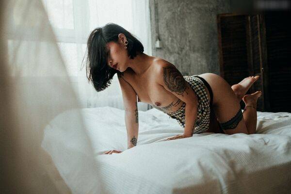 Ney Riven | Photo: 9328195