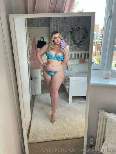 curvygirllou https: - #5