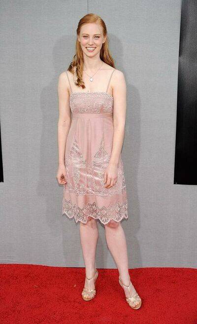 deborahannwoll - #9