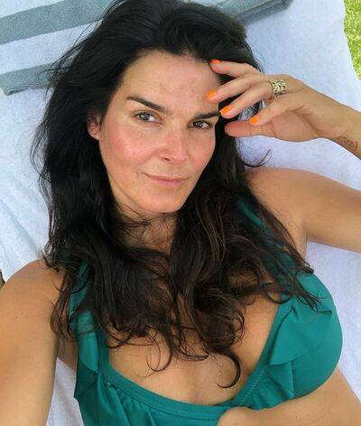 angieharmon | Photo: 9297786