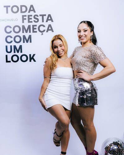 juju_bsoares u192041219 - #14