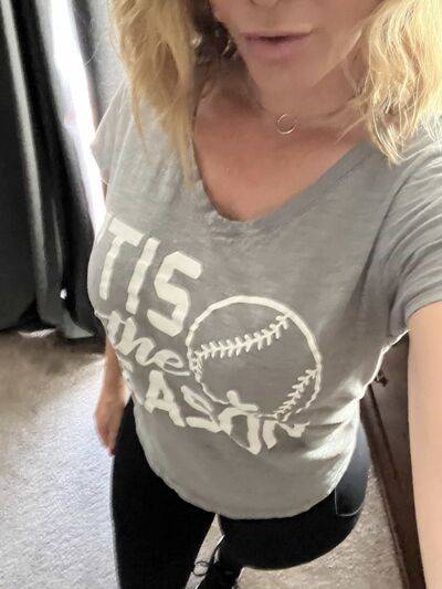 SoCal Soccer Mom https: socalsoccermom - #13