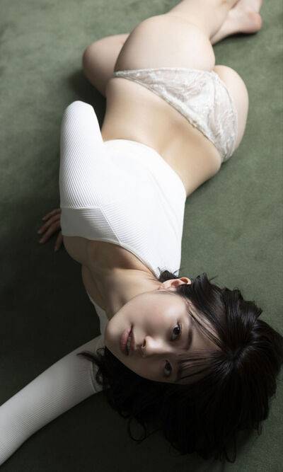 maririn_lucy 杉本愛莉鈴 - #3