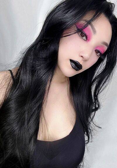 VampyBitme - #19