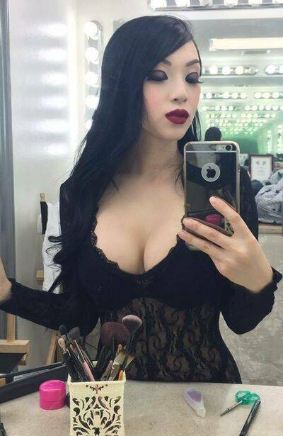 VampyBitme - #4