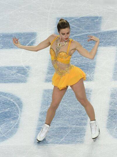 ashleybricks... ashwagner2010 - #16