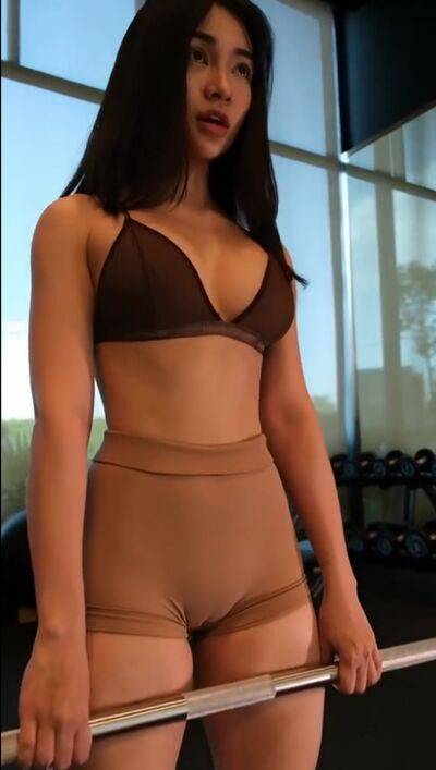 Katielefit - #10