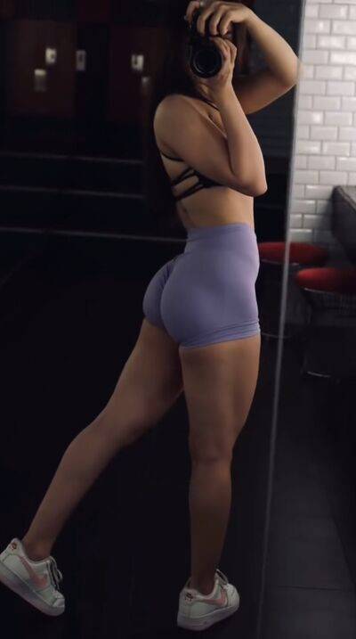 Katielefit - #8