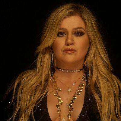 kellyclarkson - #6