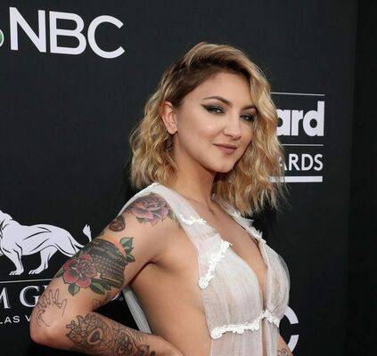 juliamichaels | Photo: 9303609