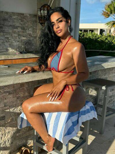 ayishadiaz ayishadiaz0 - #10