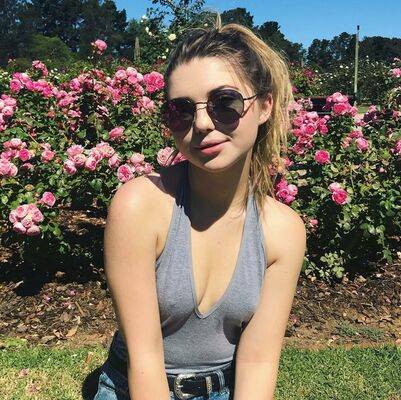 sammihanratty - #6