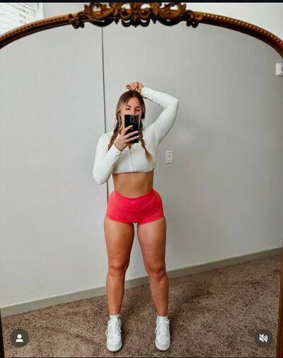 fitlifewith.em - #8