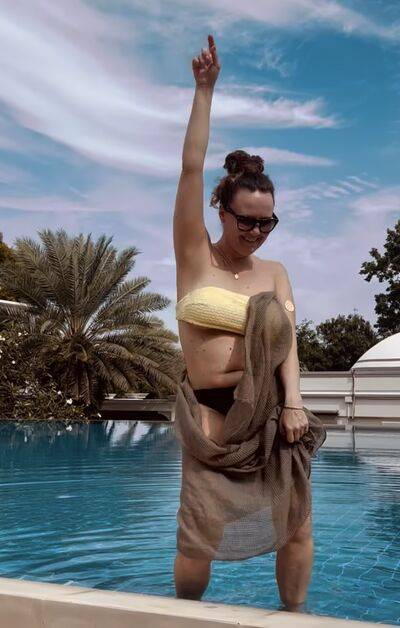 charlie_brooks_xx - #5