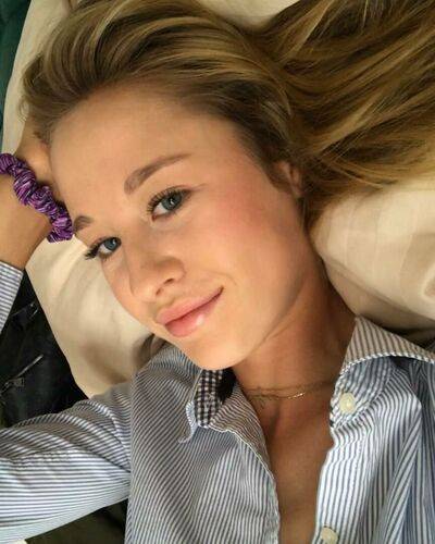 nellykorda - #16