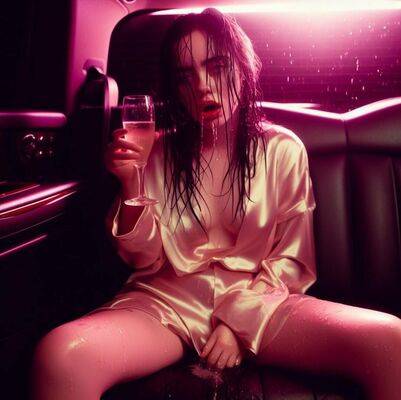 billeeilish billieeilish - #10