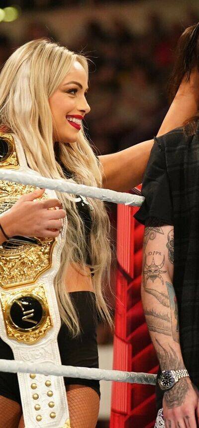 yaonlylivvonce - #16