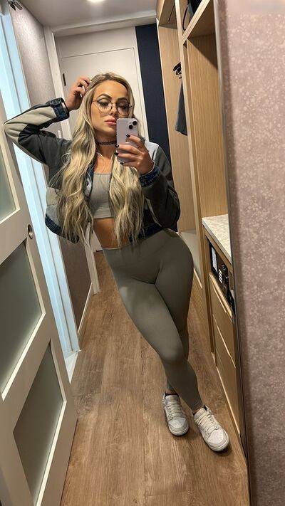 yaonlylivvonce - #4