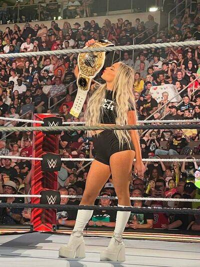 yaonlylivvonce - #13