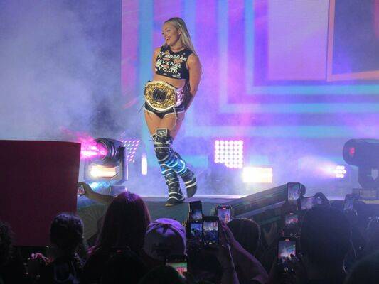 yaonlylivvonce - #18