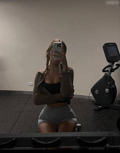 sophie.schnr - #12