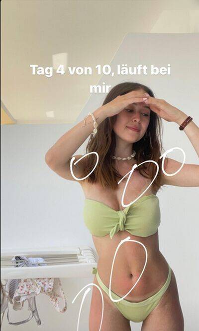 laurasophie - #13