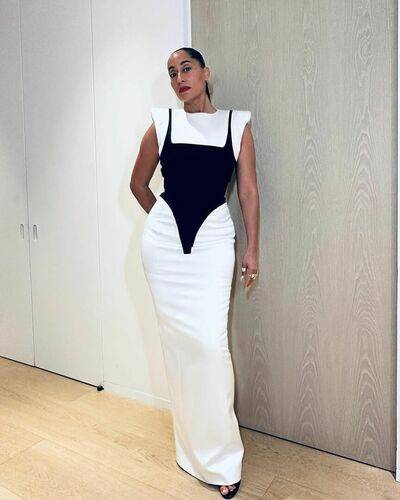 traceeellisross - #15