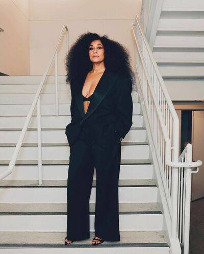 traceeellisross - #16