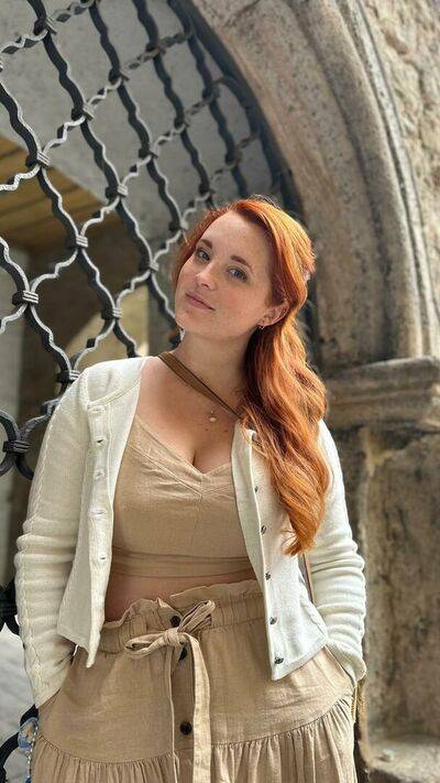 Aureylian | Photo: 8870357