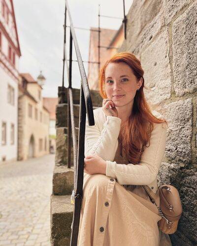 Aureylian - #7