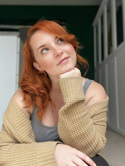 Aureylian | Photo: 8870360