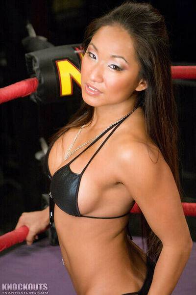 gailkimitsme - #12