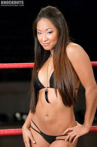 gailkimitsme - #11