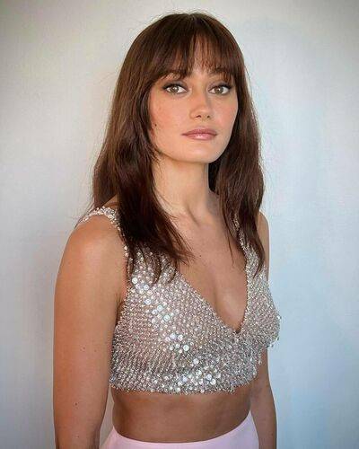 ella_purnell - #8