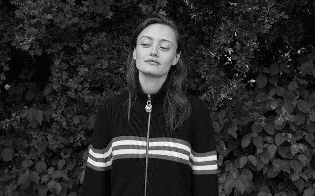 ella_purnell | Photo: 8880578