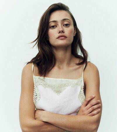 ella_purnell | Photo: 8880586