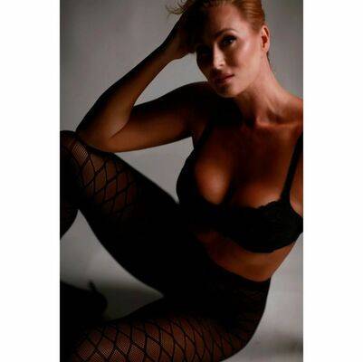 vanessacater - #4