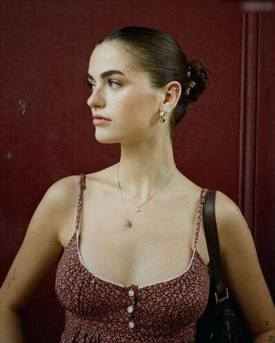 fabienne.bethmann - #5