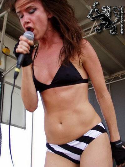 juliettelewis - #4