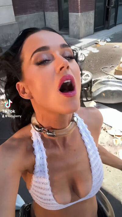 katyperry | Photo: 8888338