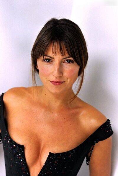 davinamccall - #3