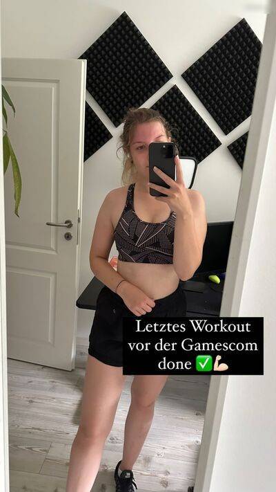 diewendlers formula.lena - #10