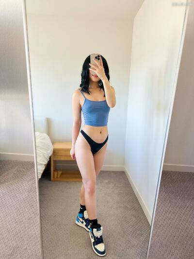 funsizedasianxo https: - #9