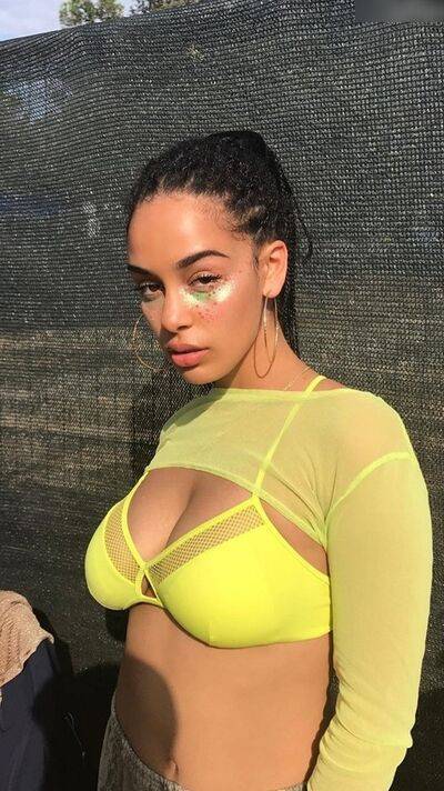 itstaaayy jorjasmith_ - #3