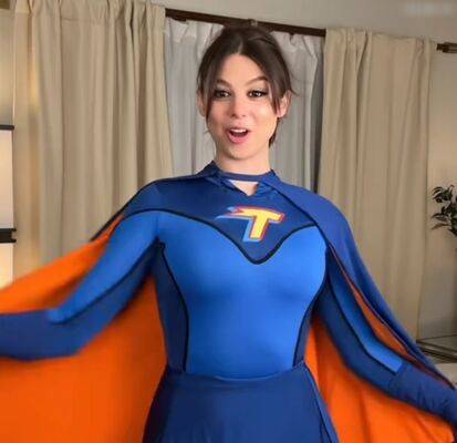 kirakosarin - #6