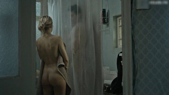 katehudson - #7