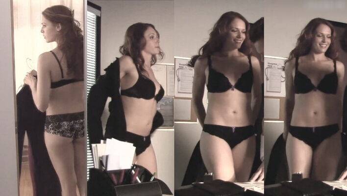 amanda.righetti https: - #1