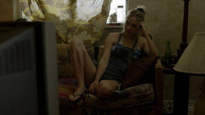 chloessevigny - #19